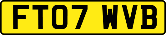FT07WVB