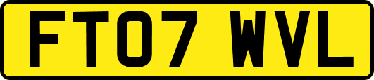 FT07WVL