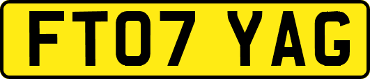 FT07YAG