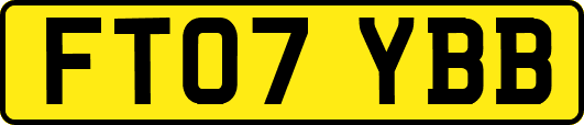 FT07YBB