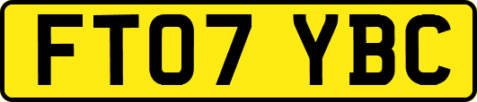 FT07YBC