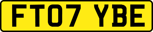 FT07YBE