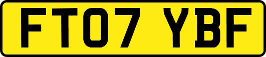 FT07YBF