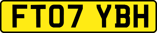 FT07YBH