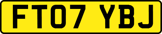 FT07YBJ