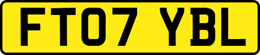 FT07YBL