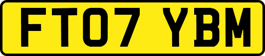 FT07YBM