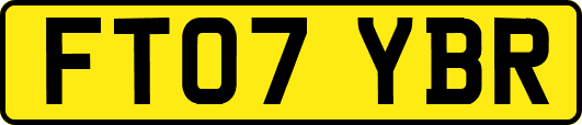 FT07YBR