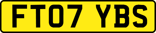 FT07YBS