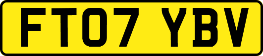 FT07YBV