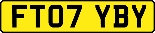FT07YBY