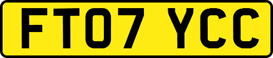 FT07YCC