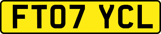 FT07YCL