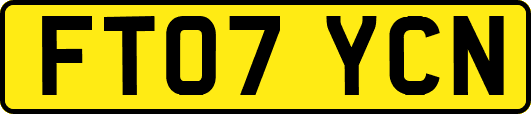 FT07YCN