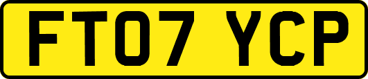 FT07YCP