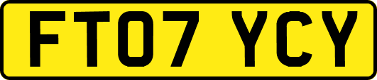 FT07YCY