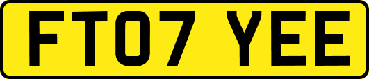 FT07YEE