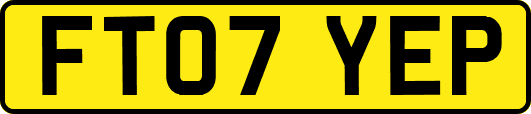 FT07YEP