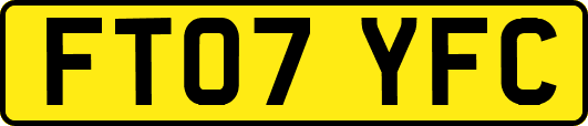 FT07YFC