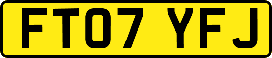 FT07YFJ