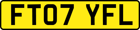 FT07YFL