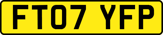 FT07YFP