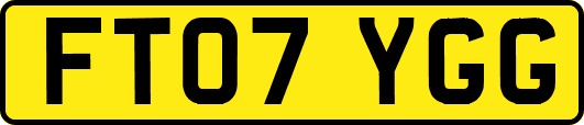 FT07YGG