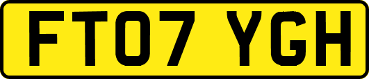 FT07YGH