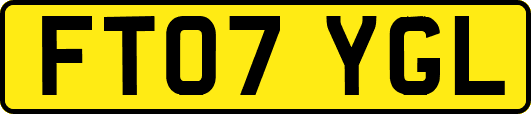 FT07YGL