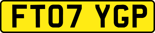 FT07YGP