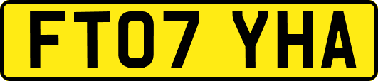 FT07YHA