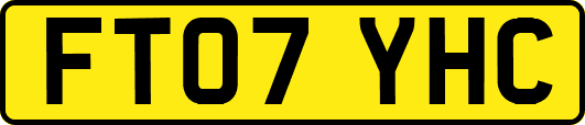 FT07YHC