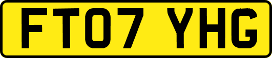 FT07YHG