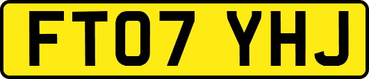 FT07YHJ