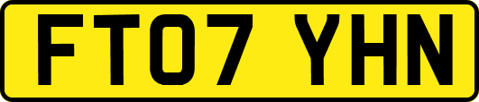 FT07YHN
