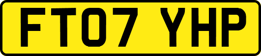 FT07YHP