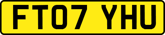 FT07YHU