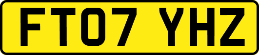 FT07YHZ