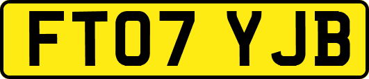 FT07YJB