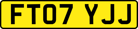 FT07YJJ