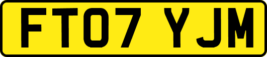 FT07YJM