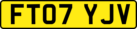 FT07YJV