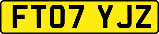 FT07YJZ
