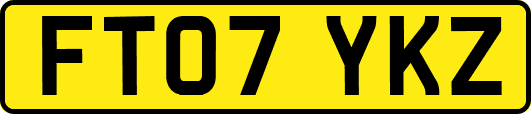 FT07YKZ