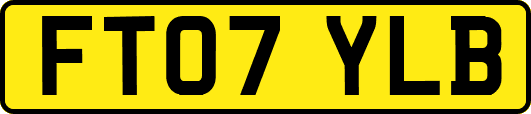 FT07YLB