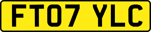 FT07YLC