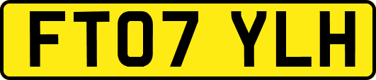 FT07YLH