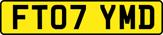 FT07YMD