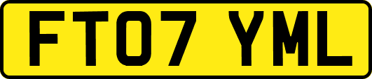 FT07YML