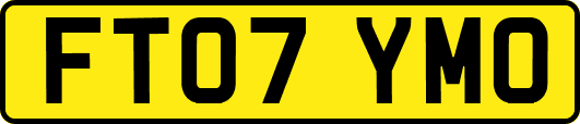 FT07YMO